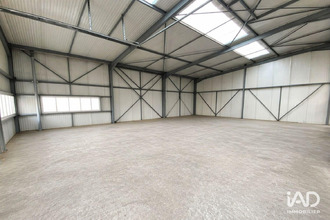  localcommercial vertou 44120