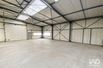  localcommercial vertou 44120