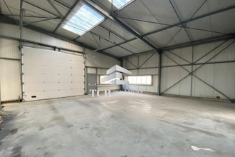  localcommercial vertou 44120
