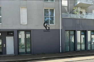  localcommercial vertou 44120