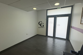  localcommercial vertou 44120
