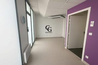 localcommercial vertou 44120