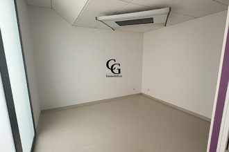  localcommercial vertou 44120