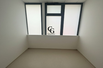  localcommercial vertou 44120