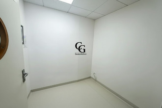  localcommercial vertou 44120