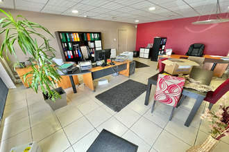  localcommercial vertou 44120