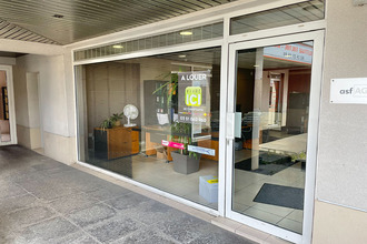  localcommercial vertou 44120
