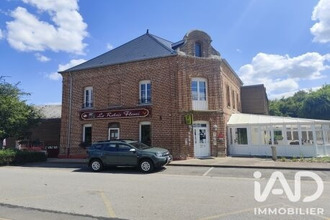  localcommercial vervins 02140