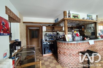  localcommercial vervins 02140