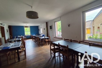  localcommercial vervins 02140