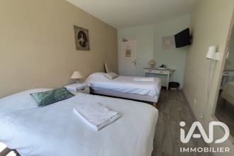  localcommercial vervins 02140