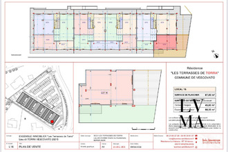  localcommercial vescovato 20215