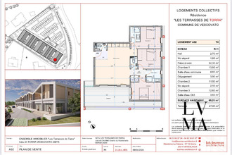  localcommercial vescovato 20215