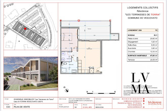  localcommercial vescovato 20215