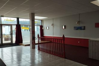  localcommercial vesoul 70000