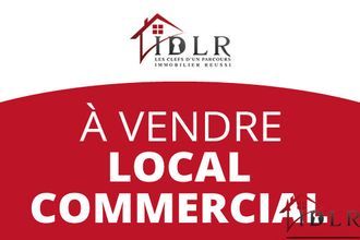  localcommercial vesoul 70000