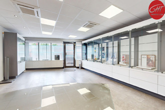  localcommercial vesoul 70000