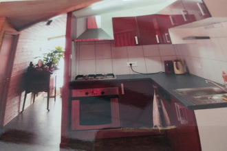  localcommercial vesoul 70000