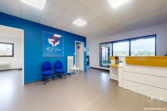  localcommercial vesoul 70000