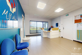  localcommercial vesoul 70000