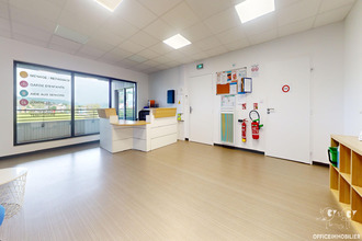  localcommercial vesoul 70000
