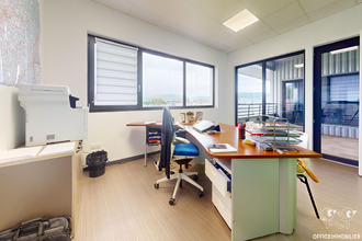  localcommercial vesoul 70000