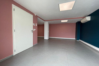  localcommercial vesoul 70000