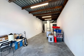  localcommercial vestric-et-candiac 30600