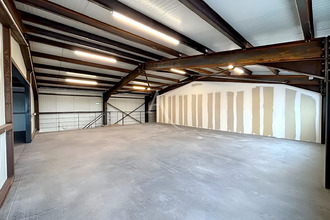  localcommercial vestric-et-candiac 30600