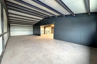  localcommercial vestric-et-candiac 30600