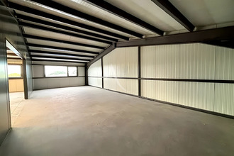  localcommercial vestric-et-candiac 30600