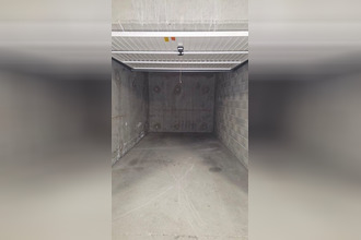  localcommercial vetraz-mthoux 74100