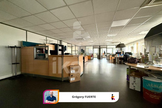  localcommercial veurey-voroize 38113