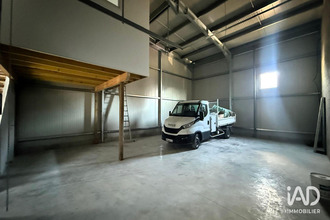  localcommercial veurey-voroize 38113