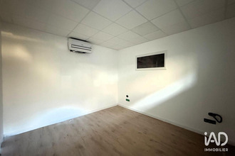  localcommercial veurey-voroize 38113