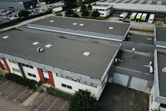  localcommercial veurey-voroize 38113