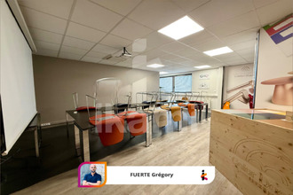  localcommercial veurey-voroize 38113
