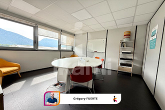  localcommercial veurey-voroize 38113