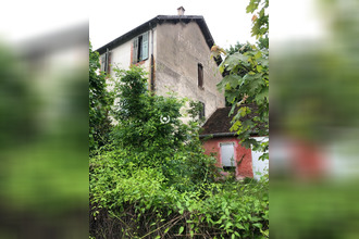  localcommercial veynes 05400
