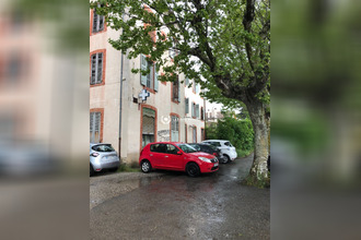  localcommercial veynes 05400
