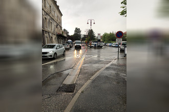  localcommercial veynes 05400