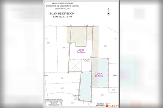  localcommercial vezeronce-curtin 38510