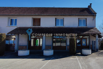  localcommercial vezeronce-curtin 38510