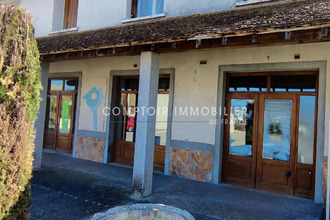  localcommercial vezeronce-curtin 38510