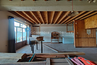  localcommercial vezeronce-curtin 38510