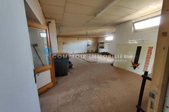  localcommercial vezeronce-curtin 38510