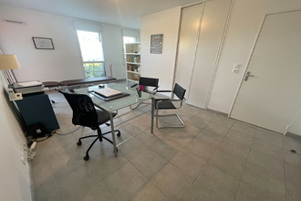  localcommercial vezin-le-coquet 35132