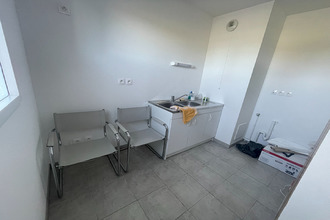  localcommercial vezin-le-coquet 35132