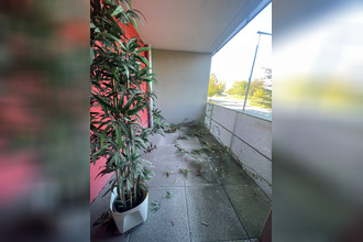  localcommercial vezin-le-coquet 35132