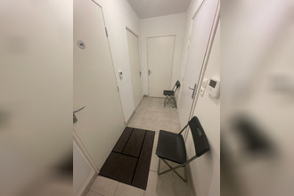  localcommercial vezin-le-coquet 35132